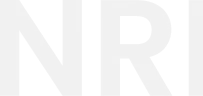 nri