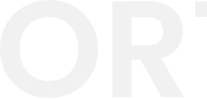 ort